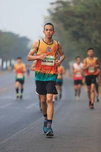 BIB: 26346
                            <button type="button" onclick="openModal(9170272)" class="btn btn-primary btn-sm float-right btn-popup" data-toggle="modal" data-target=".modal-high-quality">
                        <i class="fas fa-shopping-cart"></i> Add to Cart
                    </button>
                                            <button type="button" onclick="isThisMe(9170272, true)" class="btn btn-success btn-sm float-right btn-popup btn-isme hidden" data-toggle="tooltip" data-placement="bottom" title="นี่คือรูปของคุณใช่ไหม คลิกที่นี่เพื่อเอาเข้าอัลบั้ม">
                        <i class="fas fa-plus"></i> Add to album
                    </button>
                    <button type="button" onclick="isThisMe(9170272, false)" class="btn btn-warning btn-sm float-right btn-popup btn-isnotme hidden">
                        <i class="fas fa-ban"></i> Remove from album
                    </button>